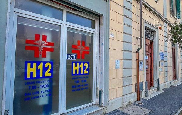 Centro-Ricerche-Cliniche-Pisa