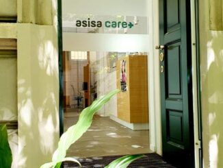 Clinica-Asisa-Care