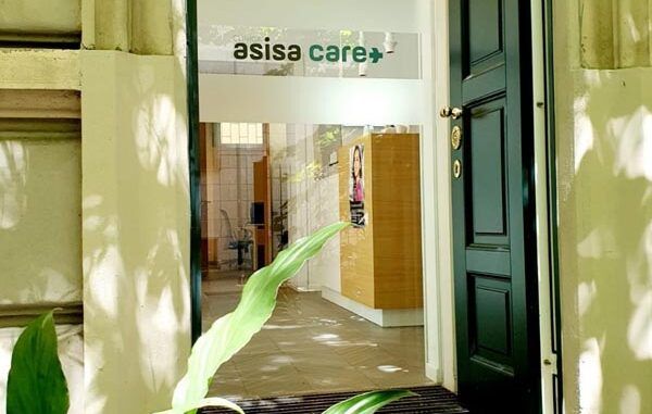 Clinica-Asisa-Care