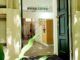 Clinica-Asisa-Care