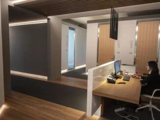 Clinica-Disturbi-Alimentari-Milano