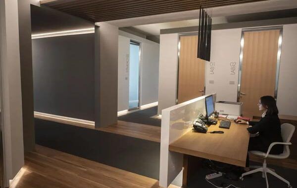 Clinica-Disturbi-Alimentari-Milano