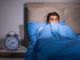 Cose la paralisi del sonno