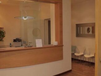 Day-Clinic-Milán