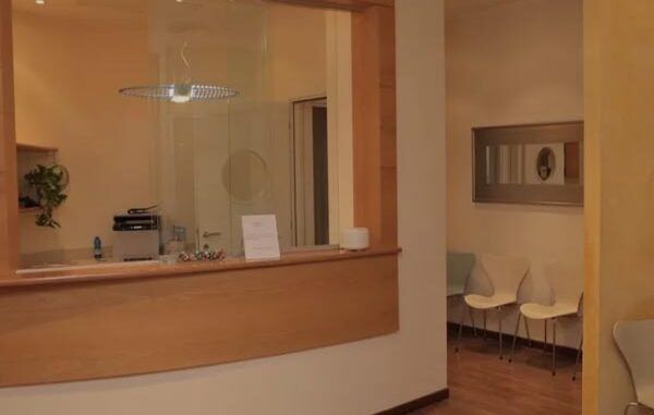 Day-Clinic-Milán