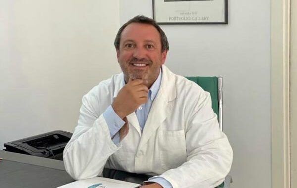 Dott-nicola-del-bianco