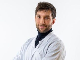 Dott. Davide Valentini