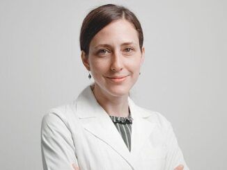 Dott.ssa-Francesca-Montefusco