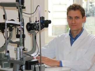 Dr-Filippo-Tassi