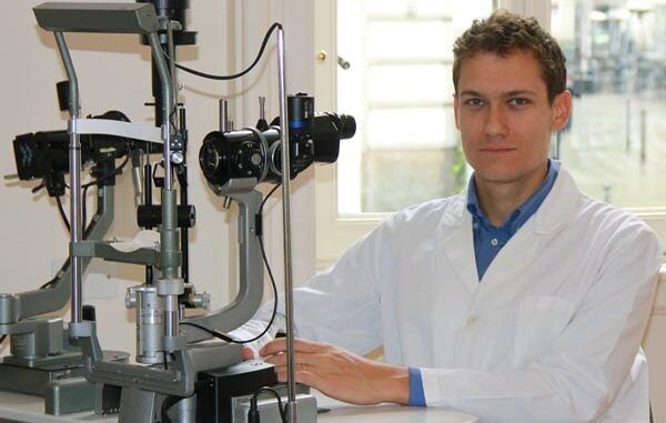 Dr-Filippo-Tassi