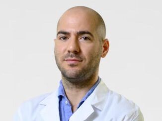 Dr-Giovanni-Biondo
