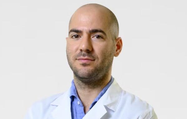 Dr-Giovanni-Biondo
