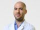 Dr-Giovanni-Biondo