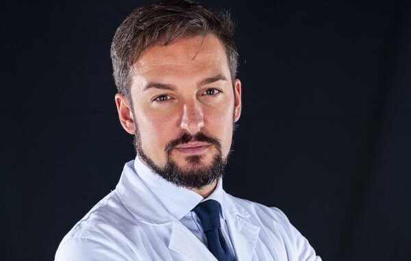 Dr-Jonatann-Gatti