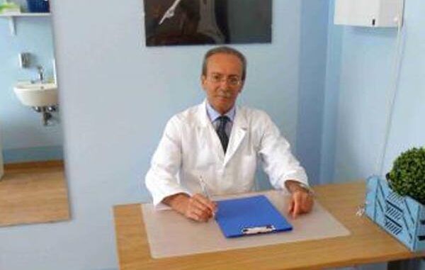Dr.-Gabriele-Sciaraffia