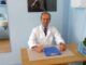 Dr.-Gabriele-Sciaraffia