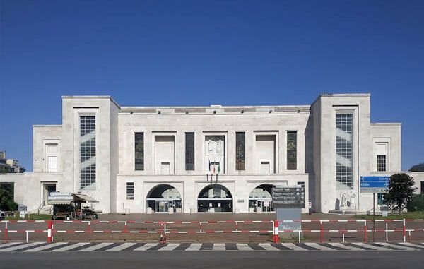 Grande-Ospedale-Metropolitano-Niguarda