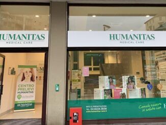 Humanitas-Medical-Care-Milano-De-Angeli