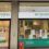 Humanitas-Medical-Care-Milano-De-Angeli
