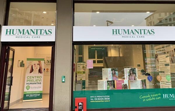 Humanitas-Medical-Care-Milano-De-Angeli
