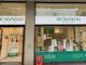 Humanitas-Medical-Care-Milano-De-Angeli