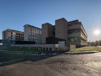 IRCCS-Arcispedale-Santa-Maria-Nuova