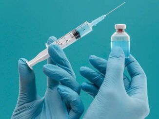 Iniezione per la perdita di peso è sicura