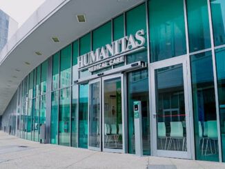 Istituto-Clinico-Humanitas