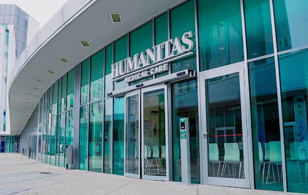 Istituto-Clinico-Humanitas
