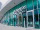 Istituto-Clinico-Humanitas