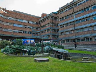 Policlinico-Sant-Orsola-Malpighi