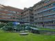 Policlinico-Sant-Orsola-Malpighi