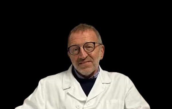 Prof.-Andrea-Luigi-Cavalot
