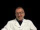 Prof.-Andrea-Luigi-Cavalot