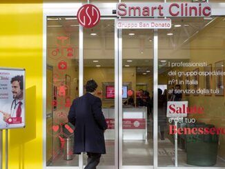Smart-Clinic-Milán