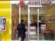 Smart-Clinic-Milán