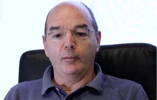 dorr-stefano-jann