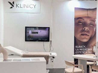 klinicy