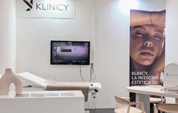 klinicy