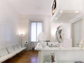 san-babila-clinic