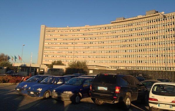 Azienda-Ospedaliera-Universitaria-Sant’Andrea