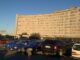 Azienda-Ospedaliera-Universitaria-Sant’Andrea