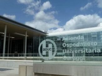 Azienda-Ospedaliero -Universitaria-Careggi