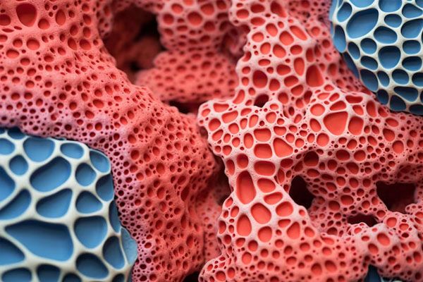 Conservazione del midollo osseo - Scegliere Clinica ️