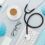 Dott-Riccardo-Bittolo-Bon