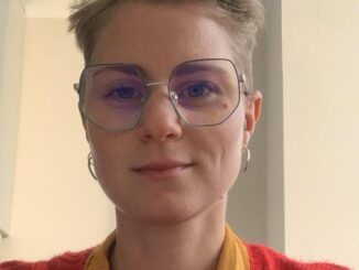 Dott.ssa-Erica-Gazzola