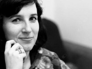 Dott.ssa-Ilaria-Magli