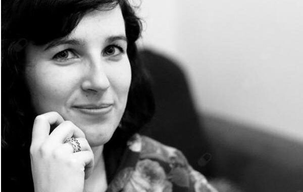 Dott.ssa-Ilaria-Magli