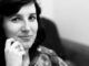 Dott.ssa-Ilaria-Magli