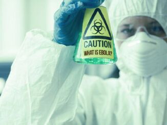 Ebola-cose-Cause-e-trattamento